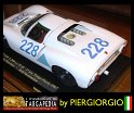 1967 - 228 Porsche 910-8 - Tamya 1.18 (7)